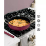 Foodi NeverStick Premium Possible Pan Set