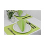 Napkin Fresh, Set of 6