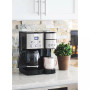 SS-15 Combo Coffee Maker