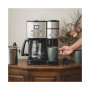 SS-15 Combo Coffee Maker