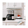SS-15 Combo Coffee Maker