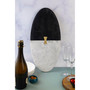 Antigua Marble Serving Board
