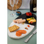 Antigua Marble Serving Board