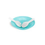 Everyday Small Bowl