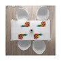 Birthday Place Mats, Set of 4