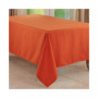 Everyday Design Solid Color Tablecloth, 120" x 65"