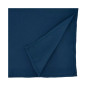 Everyday Design Solid Color Tablecloth, 120" x 65"
