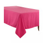 Everyday Design Solid Color Tablecloth, 120" x 65"