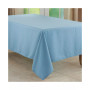 Everyday Design Solid Color Tablecloth, 120" x 65"