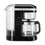 12-Cup Drip Coffee Maker