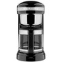 12-Cup Drip Coffee Maker