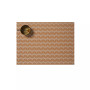 Swing Rectangular Placemat