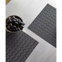 Swing Rectangular Placemat