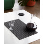 Swing Rectangular Placemat
