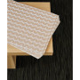 Swing Rectangular Placemat