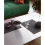 Swing Rectangular Placemat