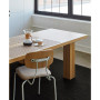 Swing Rectangular Placemat