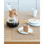 Swing Rectangular Placemat
