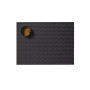 Swing Rectangular Placemat