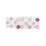 Ornaments Runner