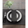 Colorwave Tablecloth 90" Round
