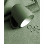 Colorwave Tablecloth 90" Round