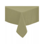 Colorwave Tablecloth 90" Round