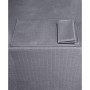 Colorwave Tablecloth 90" Round