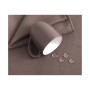 Colorwave Tablecloth 90" Round