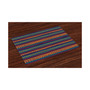 Tribal Place Mats, Set of 4