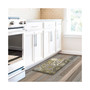 Granada Kitchen Mat