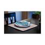 Square Placemat