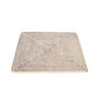 Square Placemat