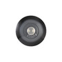 Halo 4.5-Qt. Oval Covered Casserole