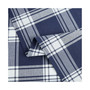 Buffalo Check Tablecloth Single Pack 60"x160"