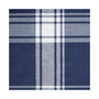 Buffalo Check Tablecloth Single Pack 60"x160"