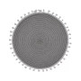 Pom Pom Placemat Set of 4