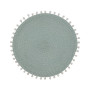 Pom Pom Placemat Set of 4