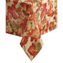 Harvest Fest 60" x 144" Tablecloth
