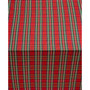 Holiday Nouveau Dazzle 60" x 120" Tablecloth