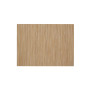 Rib Weave Placemat