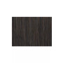 Rib Weave Placemat