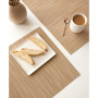 Rib Weave Placemat