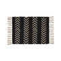 Chevron Placemat Set of 4