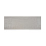 Space-Dyed Table Runner 13" x 72"