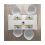 Tree Place Mats, Set of 4