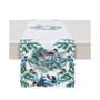 Olive Grove 13x72 Table Runner