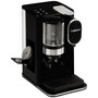 Grind & Brew Single-Serve Coffeemaker