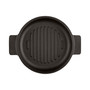 Cast Iron Dutch Oven & Lid, Created for Macy's