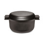Cast Iron Dutch Oven & Lid, Created for Macy's